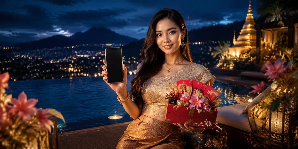 ww777 mobile gaming