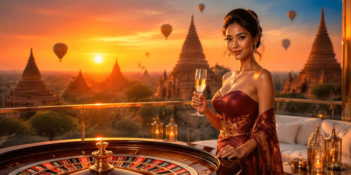 ww777 ကျွန်ုပ်တို့၏ Great Wall ကစားခန်းများ အကြောင်း
