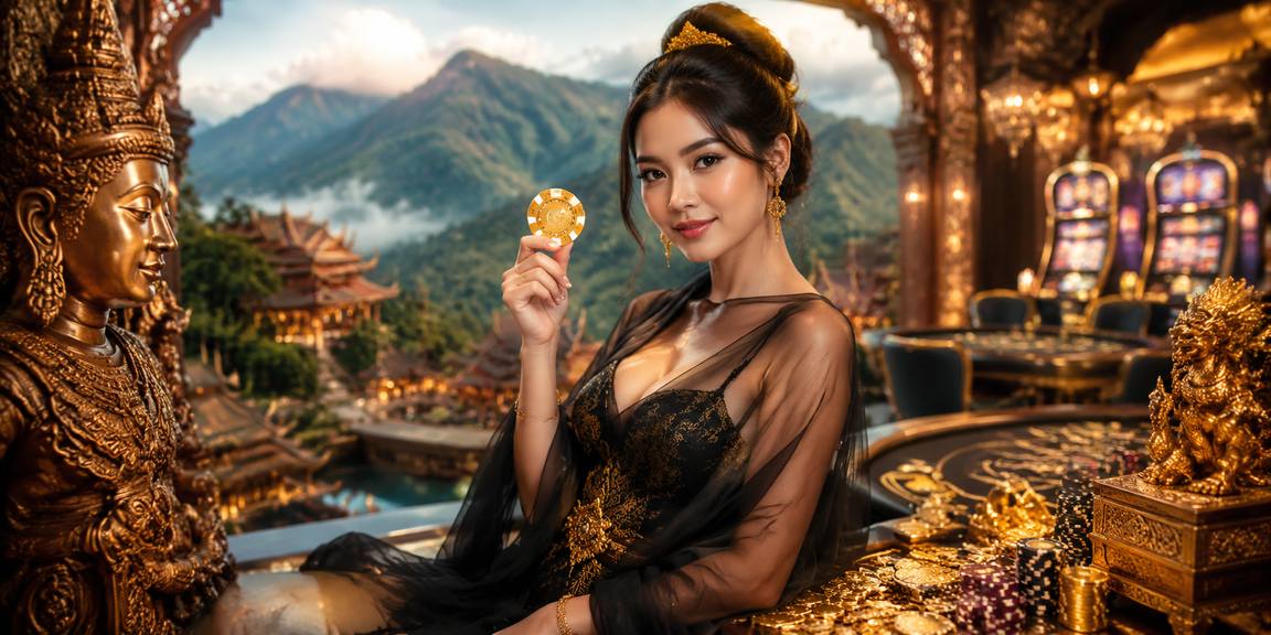 ww777 ကာရစ်ဗီယံ ပိုကာ စားပွဲများ ww777 တွင် ပွင့်လင်းထားသည်