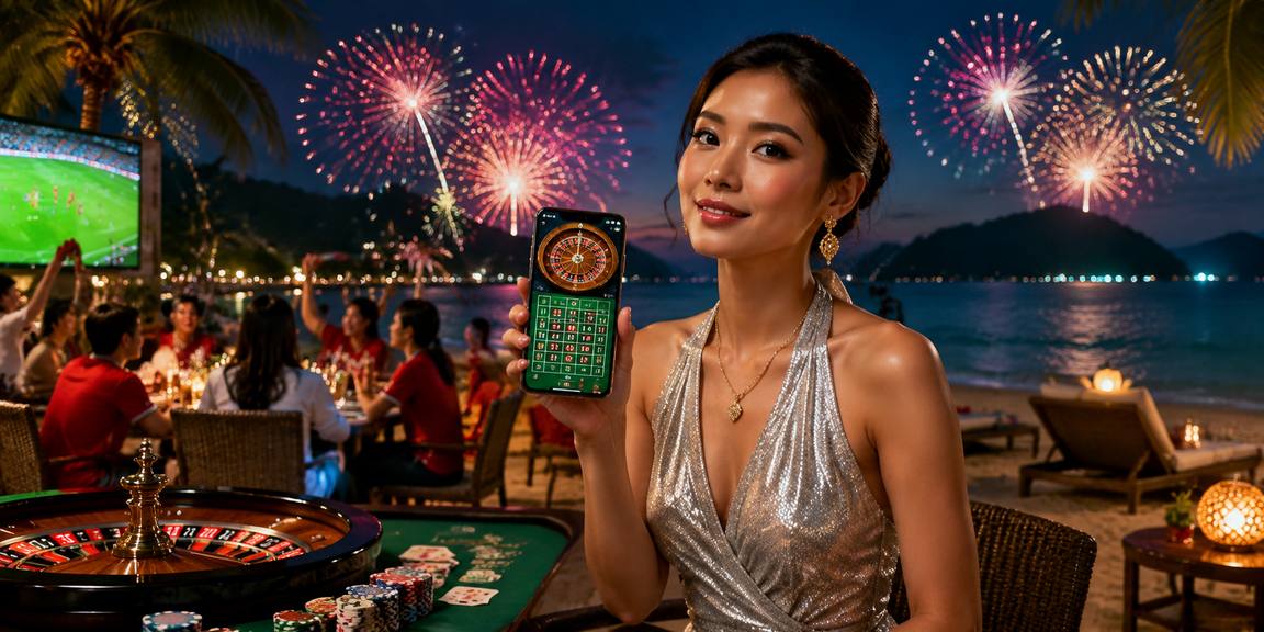 ww777 သစ်သီးစလော့ – ရိုးရှင်းတဲ့ အဖြေကျ ကစားရန်